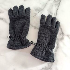 All In Motion Fleece Gloves